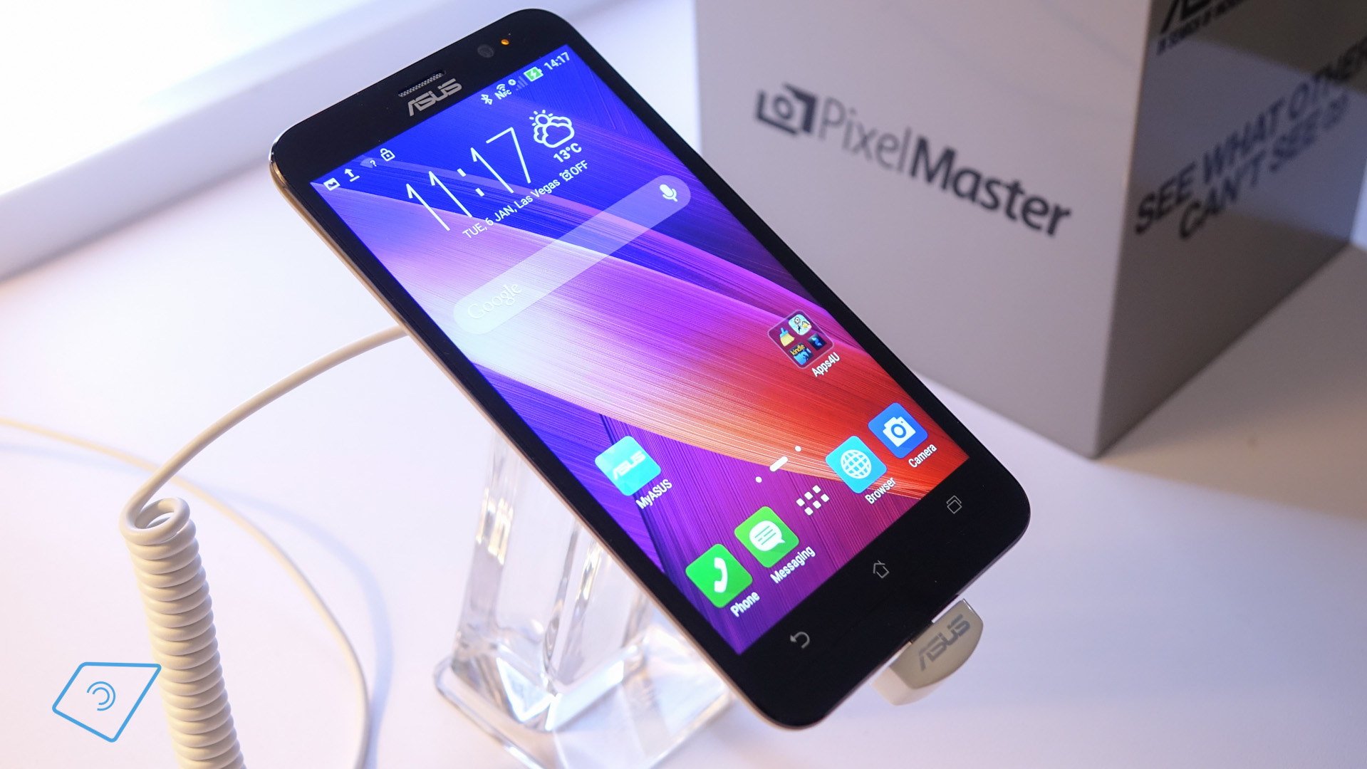 Asus_Zenfone_2.jpg