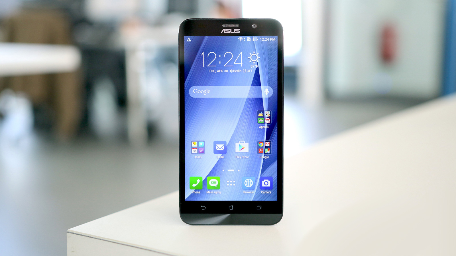 asus_zenfone_2_front_display_screen.jpg