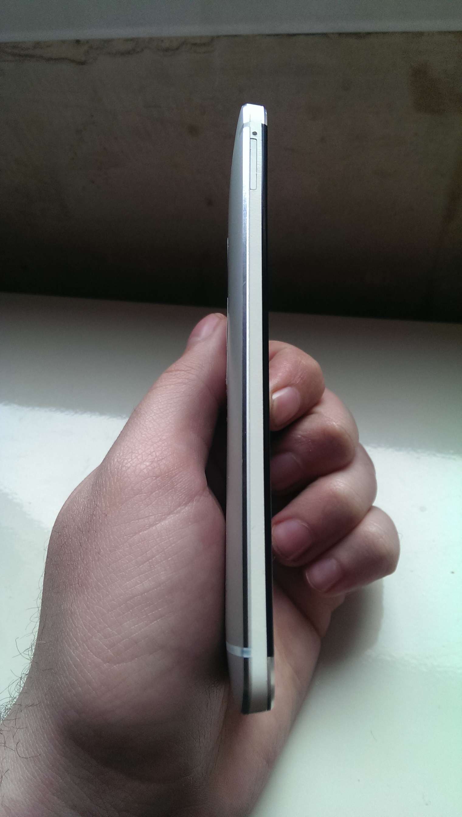 IMAG0091.jpg