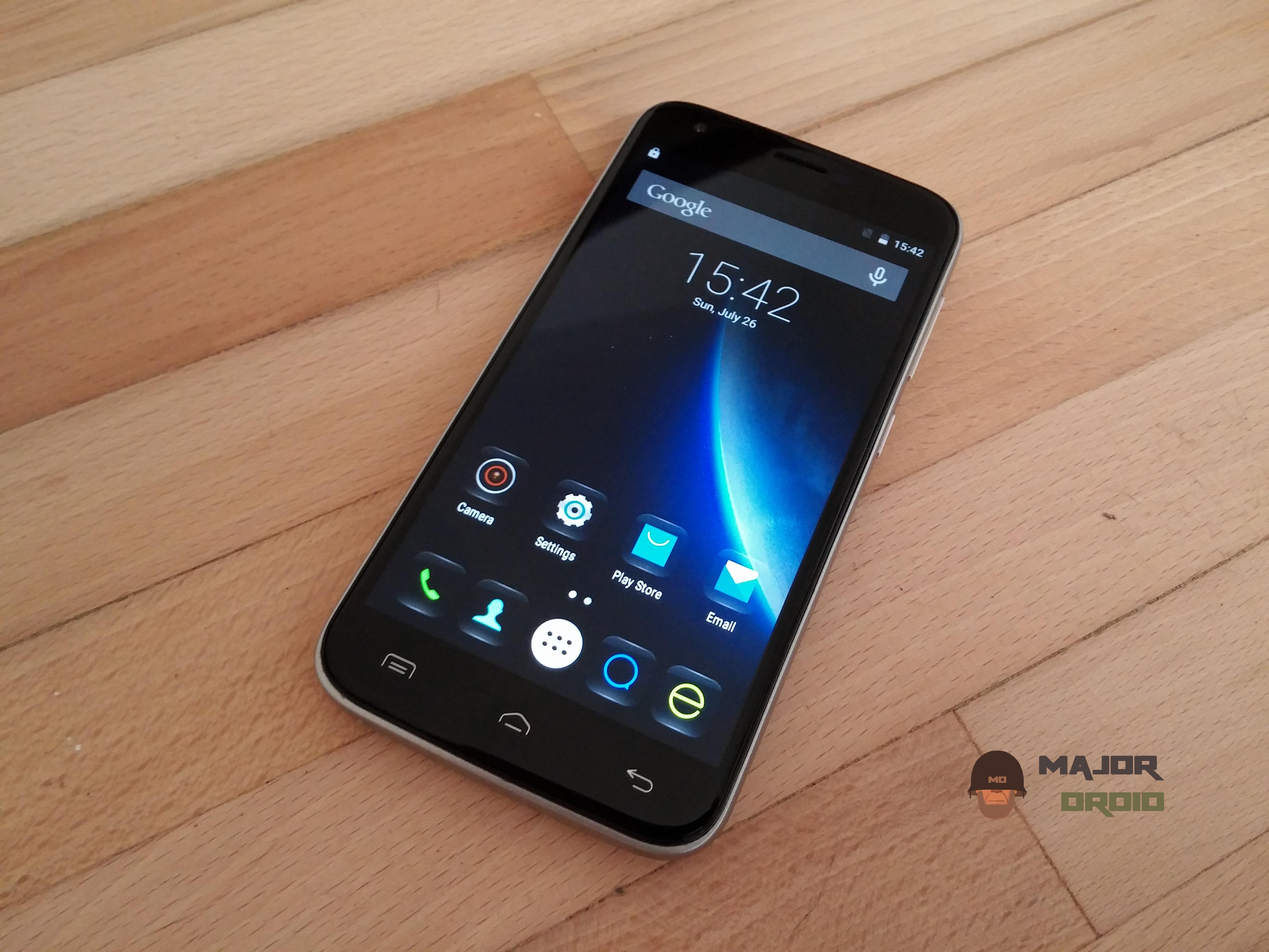 doogee_valencia_2_y100_pro_phone.jpg