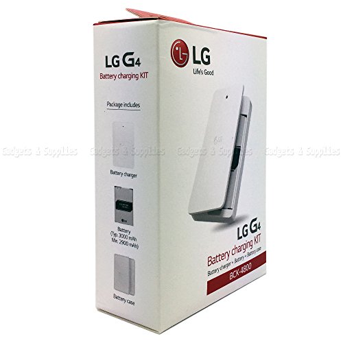 lg_b.jpg