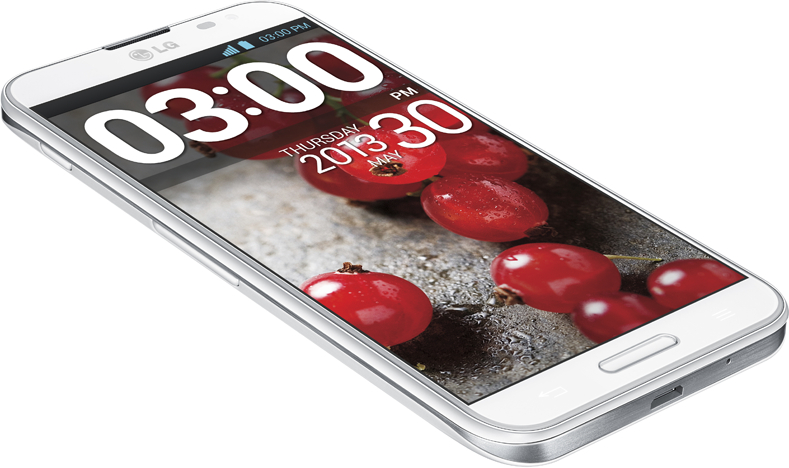 lg_optimus_g_pro_e988_32gb_white_5.jpg