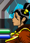 ch.png