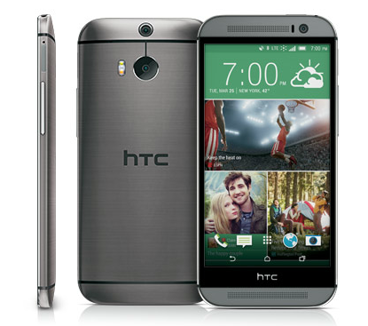 HTC_One_M8_featured.png