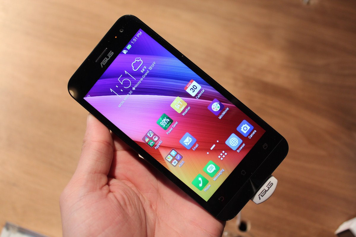 ASUS_Zenfone_2_ZE500CL_1.jpg