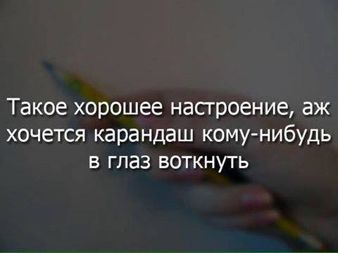12928288_582293888606853_4367928319160227566_n.jpg