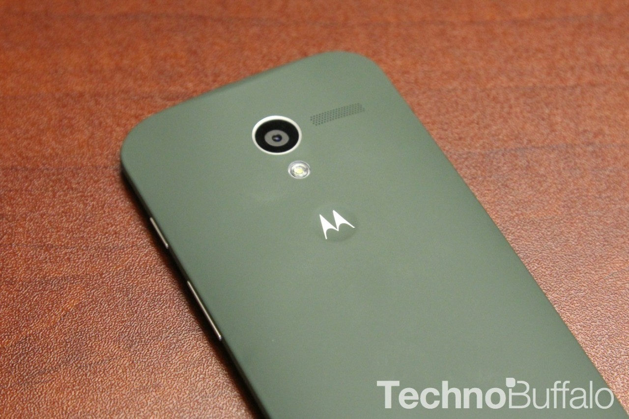 Moto_X_Custom_Back_1280x854.jpg