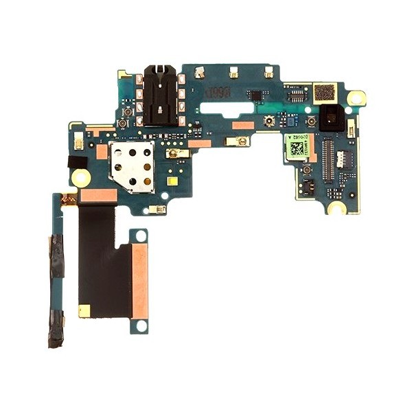 motherboard_flexkabel_htc_one_m7.jpg