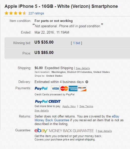 ebay.JPG