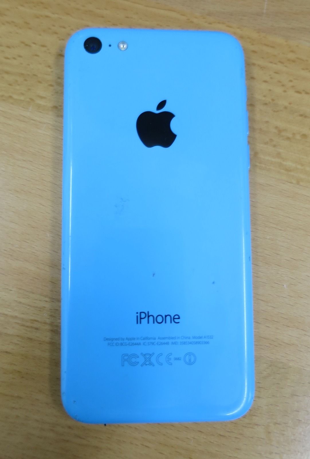 s_l1600__4_.jpg