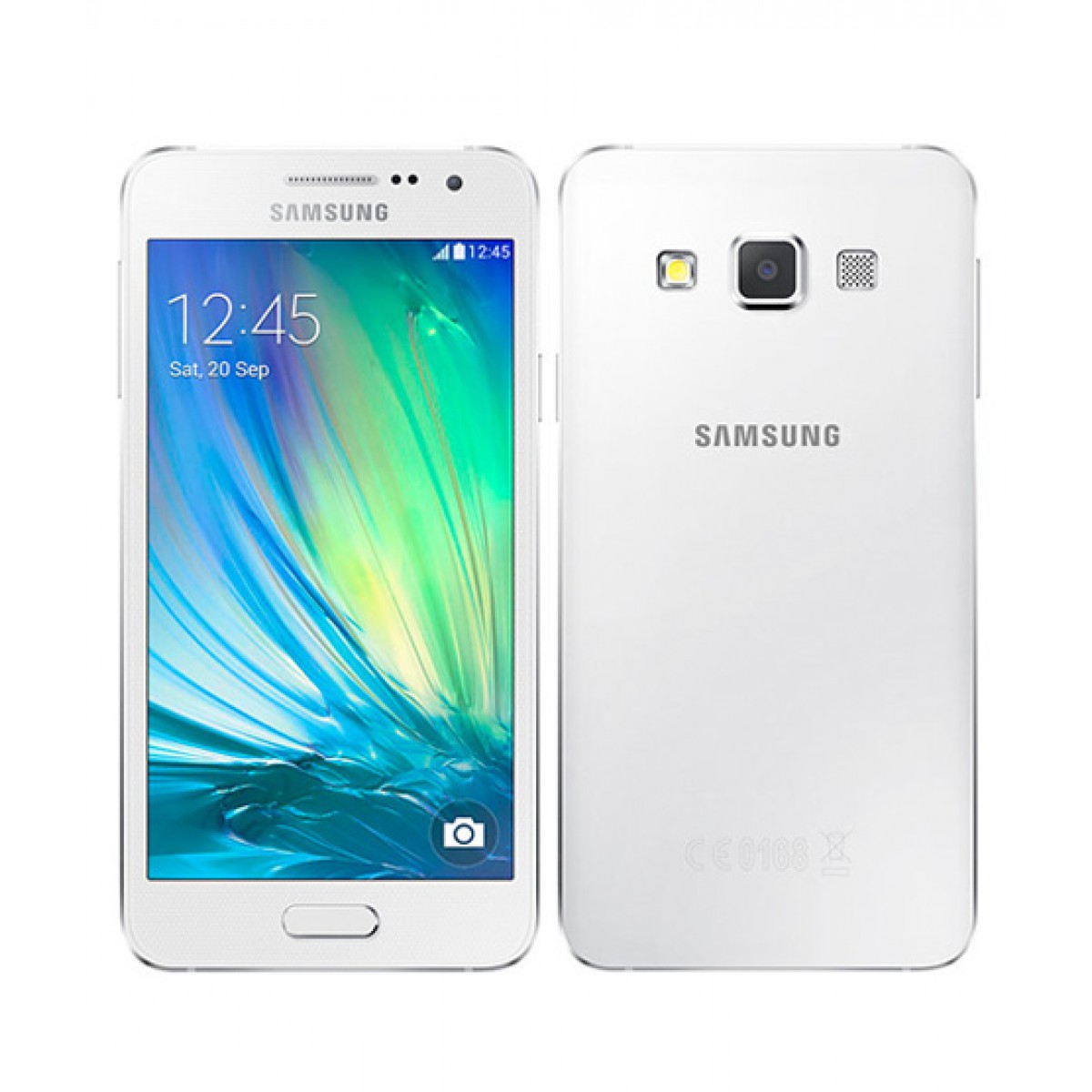 samsung_galaxy_a3_3g_dual_sim_white_a300hd__1_2.jpg
