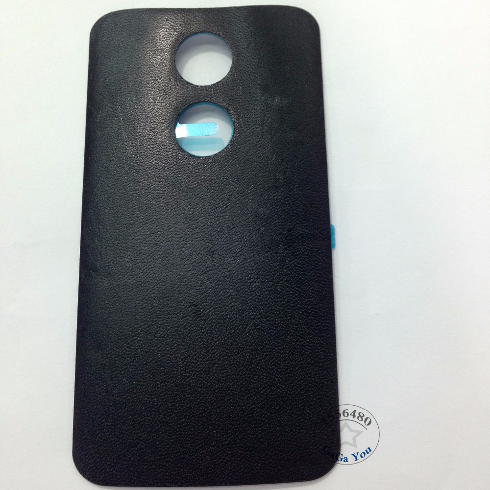 Black_Blue_For_Motorola_Moto_X2_2nd_Gen_Genuine_Leather_Battery_Door_Back_Housing_for_Moto.jpg