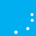 loader_15fps_1_.gif