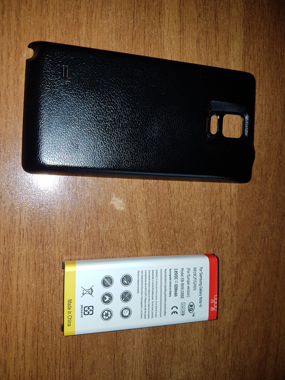 20160404_175041.jpg
