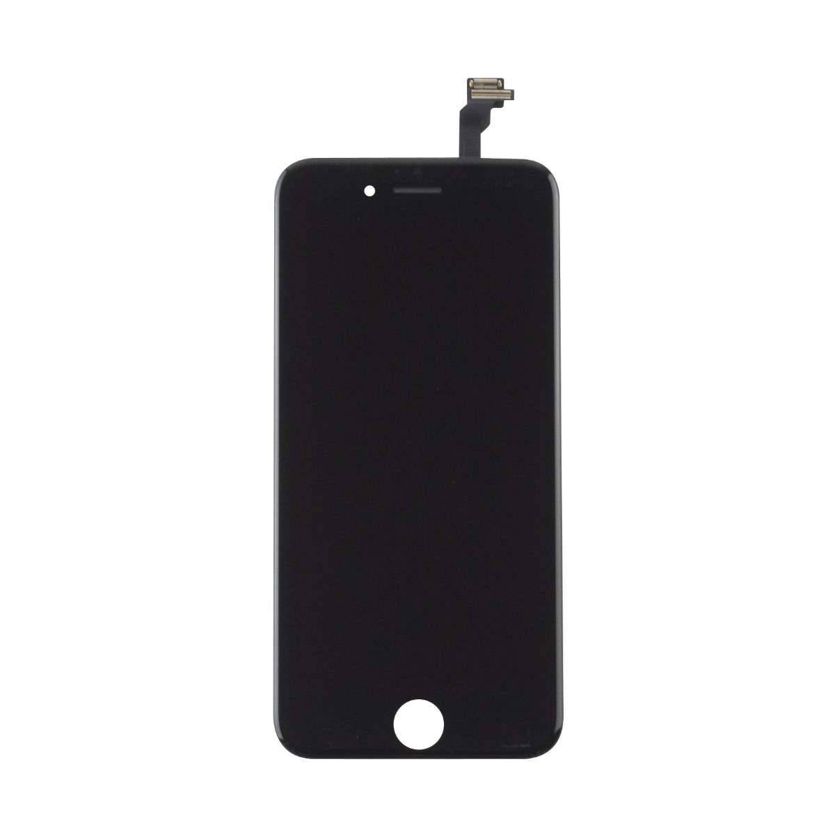 iphone_6_display_assembly_black_front_1b_1.jpg