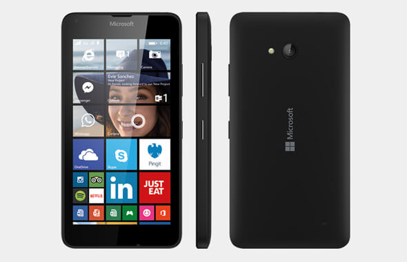 microsoft_lumia_640_black_gallery_img_1_090415.jpg