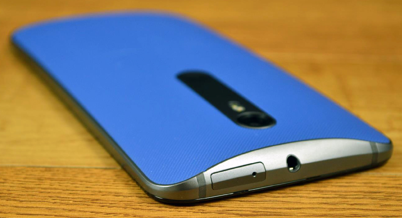 Moto_X_Pure_7.jpg