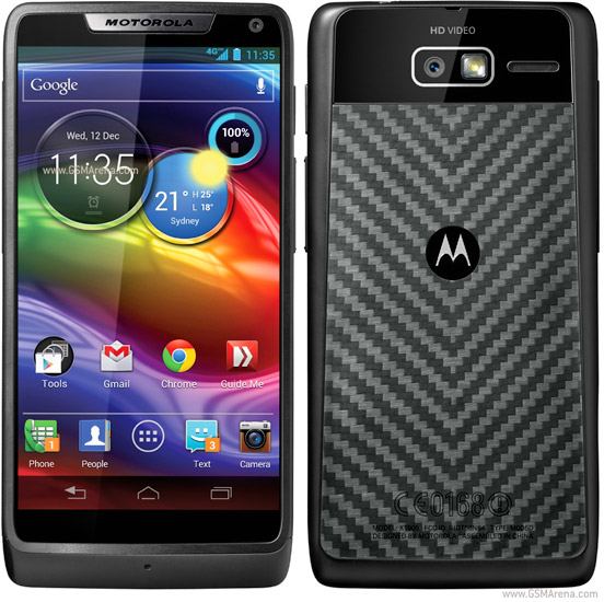 motorola_razr_m.jpg
