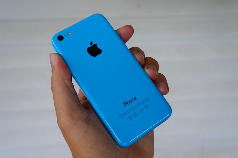 iphone_5c_specs.jpg