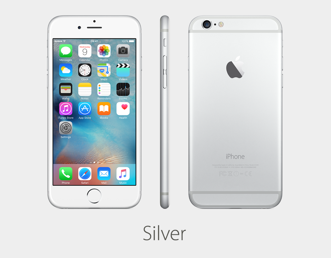 iphone_6_silver.png