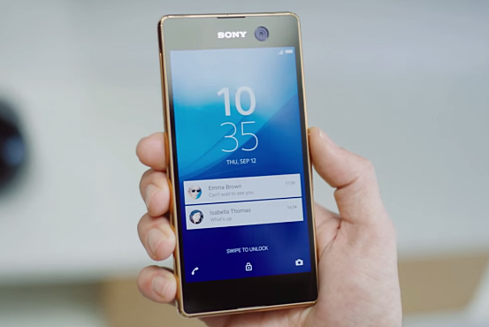 Sony_Xperia_M5_Dual_1.png