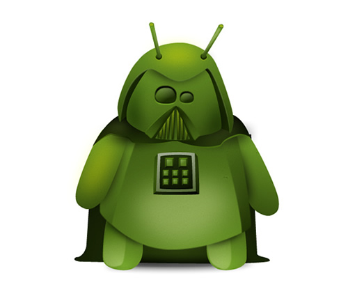darth_android.th.jpg
