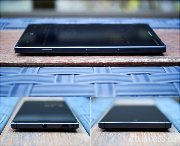 Lumia_830_three_way.jpg