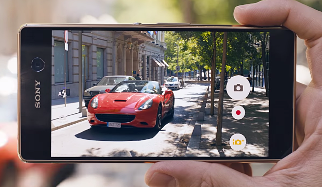 Sony_Xperia_M5_Dual_5.png