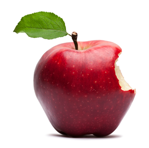 Red_Apple_w_Bite.png