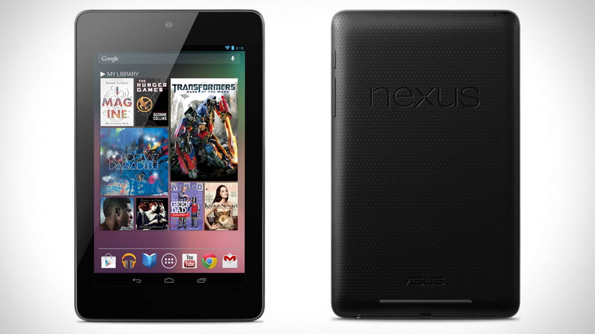Nexus_7_press.jpg