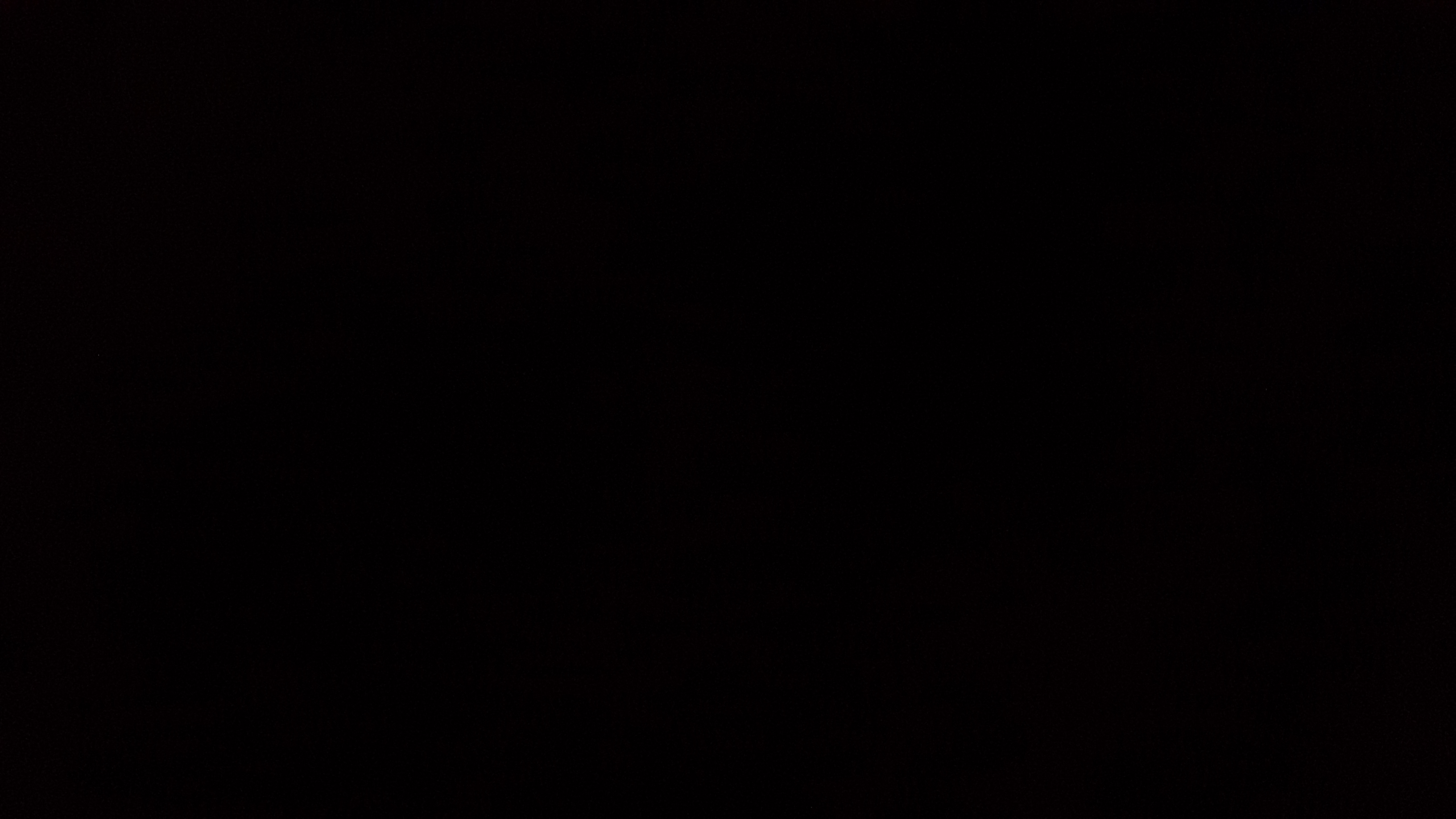 1459970969667_1195601619.jpg