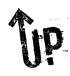 post_54_1455216361.png