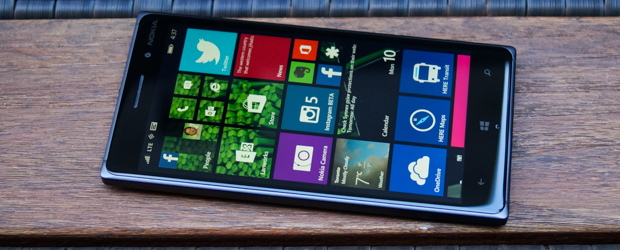Lumia_830_title_1.jpg