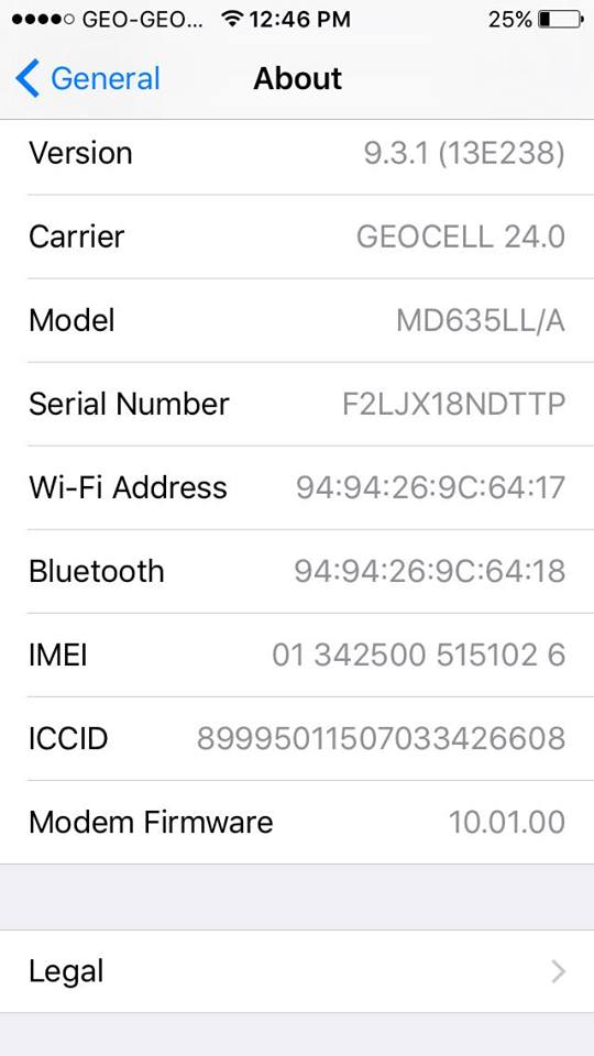 12939631_1164756803565118_1734489922_n.jpg