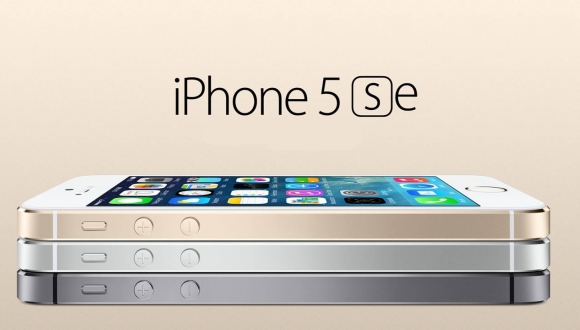 iphone5se.jpg