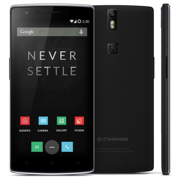 oneplus_one_02.jpg