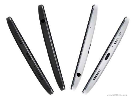 oneplus_one_04.jpg