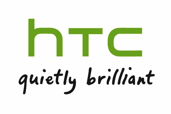 htc_quietly_brilliant_logo1.png