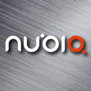 nubialogo.jpg