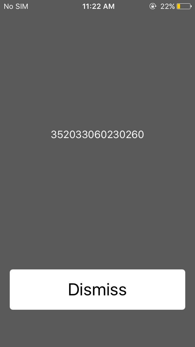 12946933_10205197061640655_636797687_o.jpg