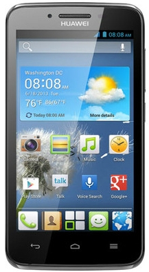 Screen_0009.jpg