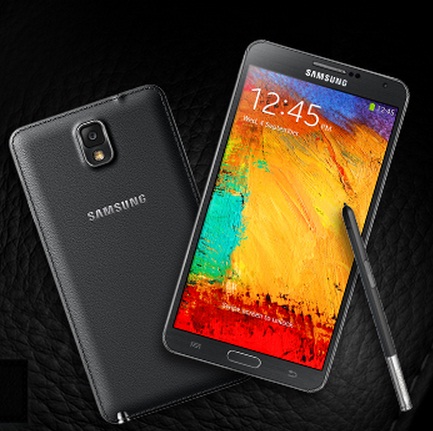 samsung_galaxy_note_3.jpg