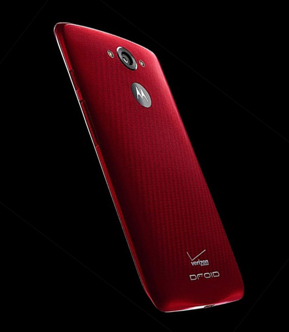 Motorola_Droid_Turbo_red_1.jpg