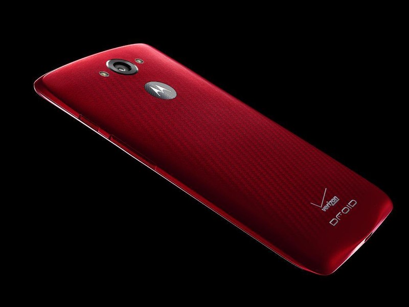 droid_turbo_red_teaser.jpg