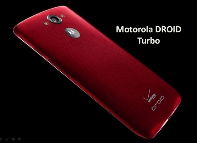 moto_droid_turbo__1___Copy_.jpg