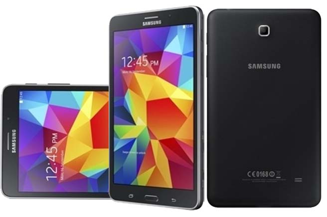 Galaxy_Tab4_7.0.jpg