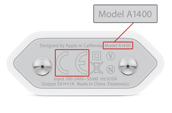 redesigned_adapter__1_.png