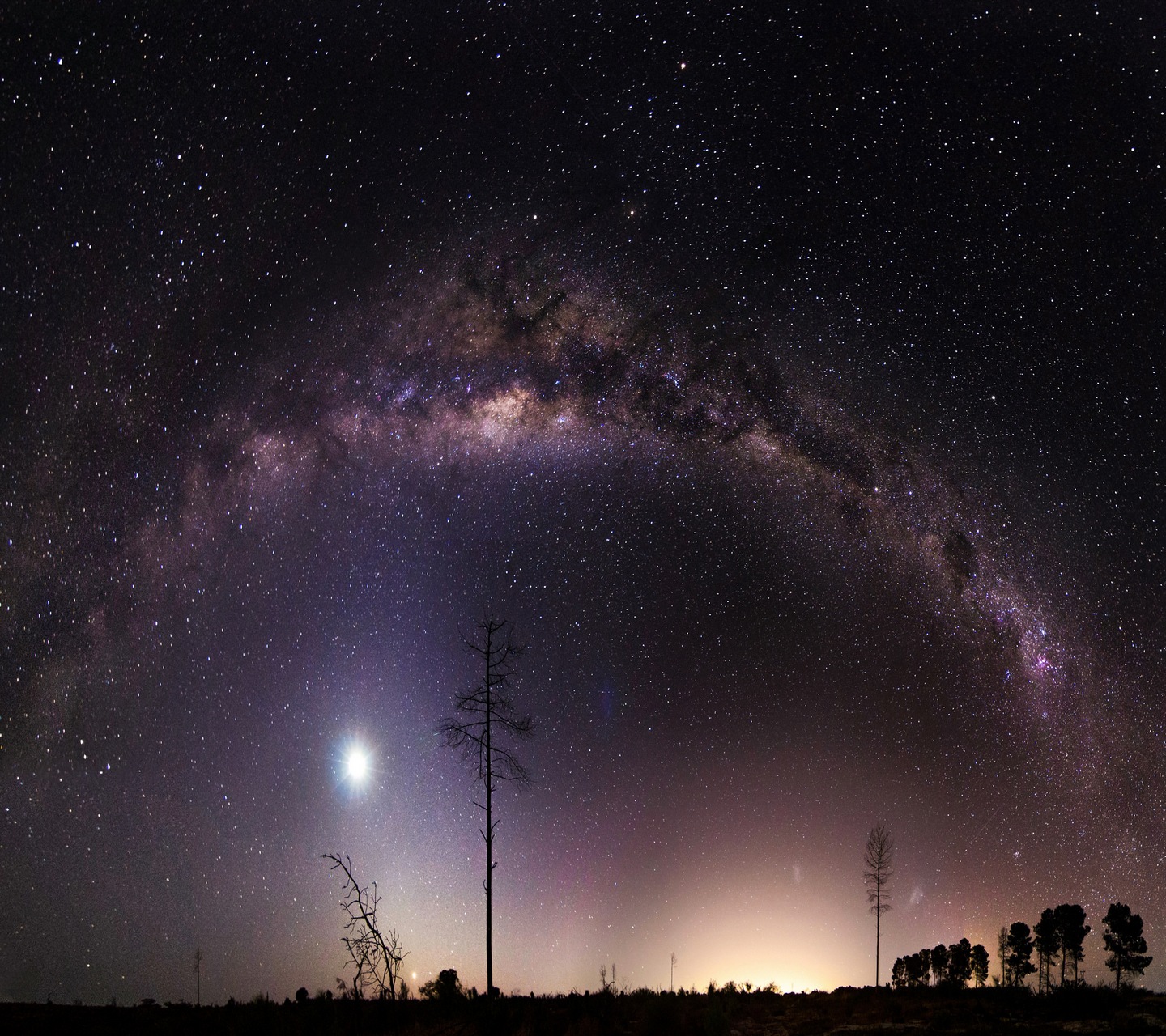 heaven_wallpaper_10878606.jpg
