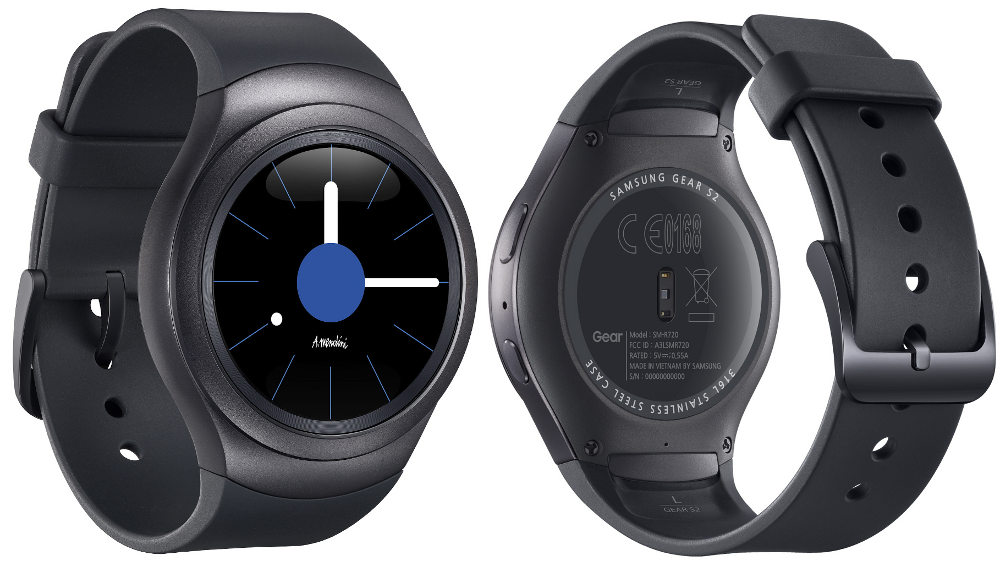 Samsung_Gear_S21.jpg