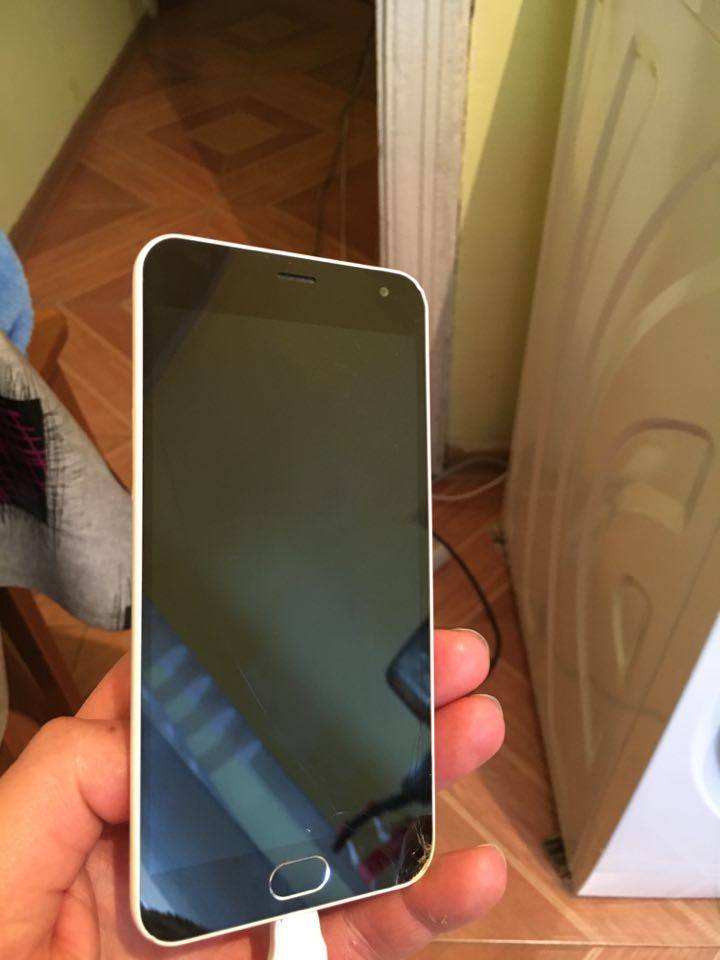 meizu.jpg